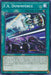 F.A. Downforce [MP18-EN094] Common - for just $0.10! 