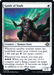 Guide of Souls (PRE-029) - Modern Horizons 3 Promos Foil - for just $1.62! 