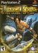 Prince of Persia: The Sands of Time – PlayStation 2 (PS2) - for just $9.99! 