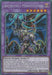Archfiend's Manifestation [FIGA-EN034] Secret Rare - for just $0.55! 