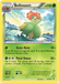 Bellossom (4/149) [Black & White: Boundaries Crossed] - for just $0.30! 