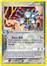Holon's Magneton (22/113) (Stamped) [EX: Delta Species] - for just $9.80! 