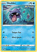 Shellder (050/264) [Sword & Shield: Fusion Strike] - for just $0.10! 