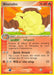 Ninetales (22/101) [EX: Hidden Legends] - for just $2.05! 