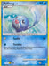 Poliwag (114/146) [Diamond & Pearl: Legends Awakened] - for just $0.25! 