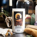 Cantrip Candles - Javid, Steward of Knowledge 16 oz. - for just $41.99! 