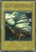 Set Sail for The Kingdom Ultra Rare - for just $0.30! 