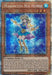 Marincess Sea Horse [RIRA-EN003] Starlight Rare - for just $28.40! 