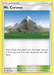 Mt. Coronet (130/156) [Sun & Moon: Ultra Prism] - for just $0.15! 