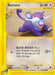 Rattata (128/165) [Expedition: Base Set] - for just $2.75! 