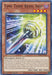 Time Thief Bezel Ship [MP20-EN038] Common - for just $0.10! 