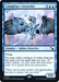 Conspiracy Unraveler (PRE-047) - Murders at Karlov Manor Promos Foil - for just $0.35! 