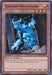 Theban Nightmare [BP01-EN134] Common - for just $0.10! 