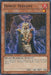 Horus' Servant [LCYW-EN206] Common - for just $0.15! 