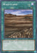 Wasteland (25th Anniversary) [LOB-EN047] Common - for just $0.10! 