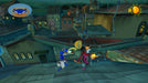 Sly 3: Honor Among Thieves [Greatest Hits] – PlayStation 2 (PS2) - for just $18.99! 