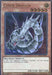 Cyber Dragon [OP16-EN001] Ultimate Rare - for just $29.55! 