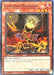 Lonefire Blossom [OP19-EN018] Common - for just $0.10! 