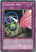 Covering Fire [WGRT-EN084] Common - for just $0.10! 