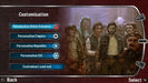 Star Wars Battlefront: Renegade Squadron [Greatest Hits] – PlayStation Portable (PSP) - for just $12.99! 