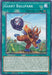 Giant Ballpark [MP19-EN200] Common - for just $0.10! 
