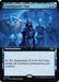 Unstoppable Plan (DFT-382) - Aetherdrift: (enchantment, Extended Art) - for just $0.79! 