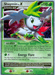 Shaymin LV.X (DP39) [Diamond & Pearl: Black Star Promos] - for just $12.60! 