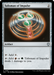 Talisman of Impulse (BLC-287) - Bloomburrow Commander - for just $0.11! 