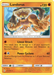 Landorus (103/214) [Sun & Moon: Unbroken Bonds] - for just $0.20! 