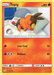 Tepig (31/236) [Sun & Moon: Cosmic Eclipse] - for just $0.15! 