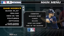 MLB 08: The Show – PlayStation Portable (PSP) - for just $8.99! 