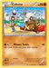Cubone (77/162) [XY: BREAKthrough] - for just $0.40! 