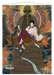 Ultra PRO: Wall Scroll - Japanese Mystical Archive (Tainted Pact) - for just $0! 