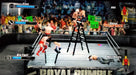 WWE SmackDown vs. Raw 2008 [Greatest Hits] – PlayStation Portable (PSP) - for just $14.99! 
