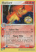 Charizard (100/97) (National Championship 2004) [League & Championship Cards] - Just $0.09! Shop now at Retro Gaming of Denver