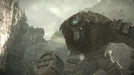 Shadow of the Colossus – PlayStation 4 (PS4) - for just $21.99! 