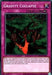 Gravity Collapse [OP13-EN024] Common - for just $0.50! 