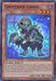Ghostrick Ghoul [MP14-EN126] Super Rare - for just $0.50! 