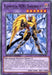 Elemental HERO Darkbright [SGX1-ENA25] Common - for just $0.15! 