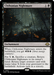 Chthonian Nightmare (MH3-083) - Modern Horizons 3 - for just $0.15! 