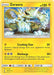 Zeraora (60/214) (Cracked Ice Holo) (Theme Deck Exclusive) [Sun & Moon: Unbroken Bonds] - for just $2! 