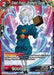 Great Priest, Prismatic Guide (Tournament Pack Vol. 8) (P-393) [Tournament Promotion Cards] - for just $0.15! 
