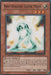 Neo-Spacian Glow Moss [LCGX-EN023] Common - for just $0.15! 
