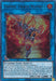 Decode Talker Heatsoul [GFP2-EN005] Ultra Rare - for just $0.10! 