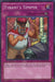 Tyrant's Temper [STBL-EN079] Super Rare - for just $1.15! 