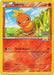 Torchic (12/111) (City Championship Promo Staff) [XY: Furious Fists] - for just $28! 