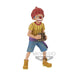 One Piece: The Grandline Children -Special Version B - Buggy - for just $24.99! 