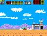 Choplifter – Sega Master System (SMS) - for just $10.99! 