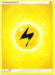 Lightning Energy (7/30) [Sun & Moon: Trainer Kit - Alolan Raichu] - for just $0.10! 