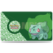 Ultra PRO: Playmat - Pokemon (Bulbasaur) - Just $0! Shop now at Retro Gaming of Denver